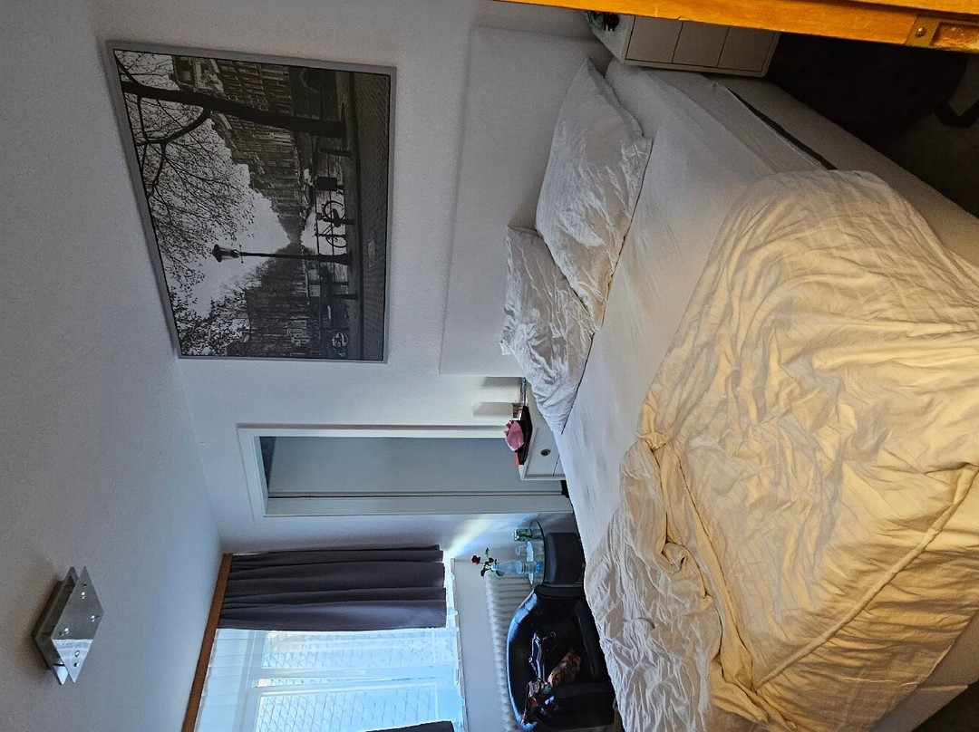 Hotel Eifeler Hof主图