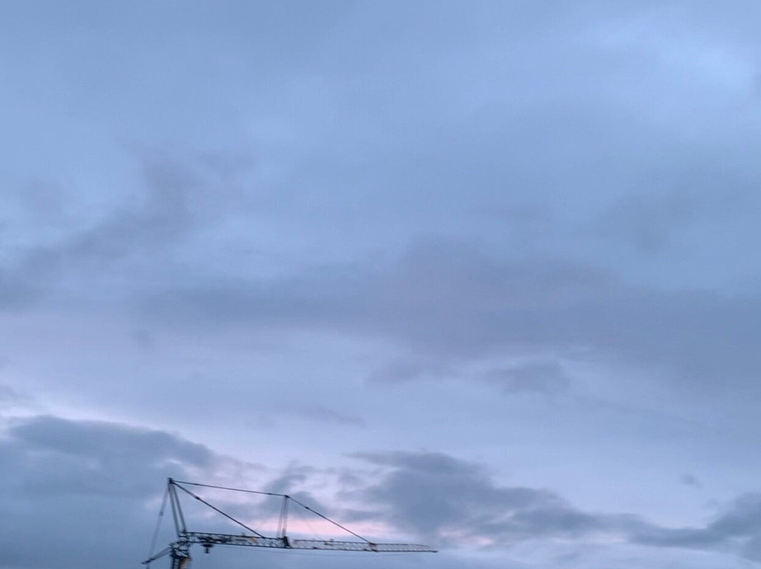 Grandi by Center Hotels主图