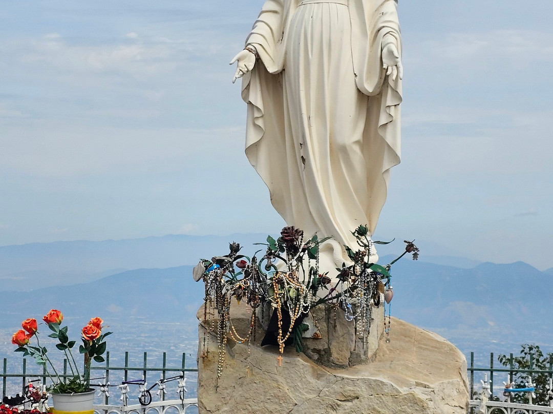 Buyourtour-索伦托必去景点