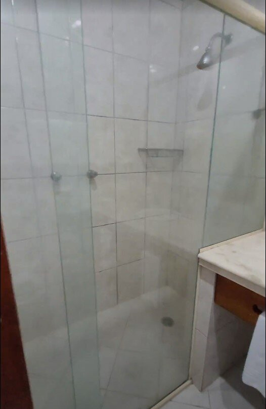 Villagio Embu Resort & Convention主图