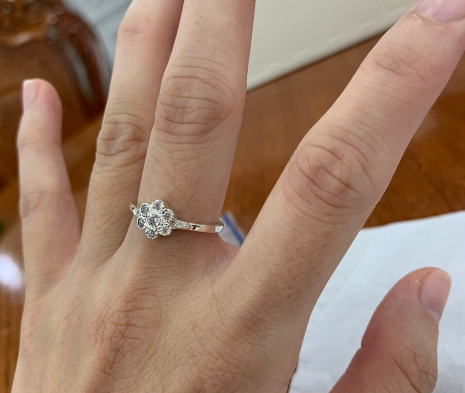 The Ruby Jewellery Hoi An-会安必去景点