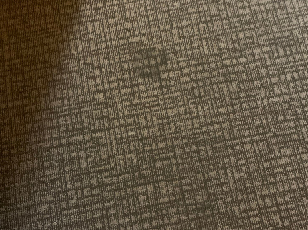 Comfort Inn & Suites Vernal - National Monument Area主图