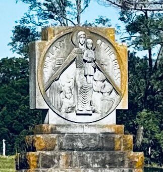 Saint Meinrad Archabbey Guest House & Retreat Center主图