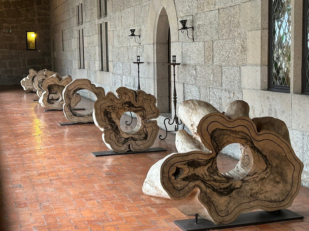 Portugal Excellence Tours-波尔图必去景点