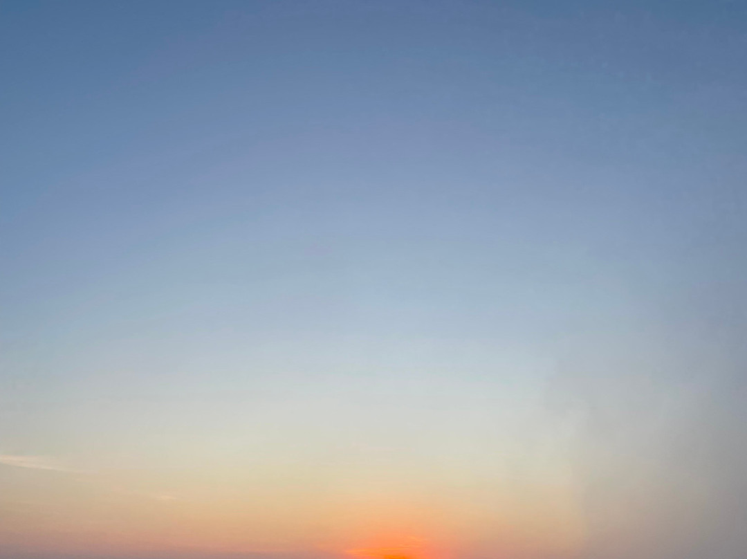Jero Bali Trekking Tour景点图片