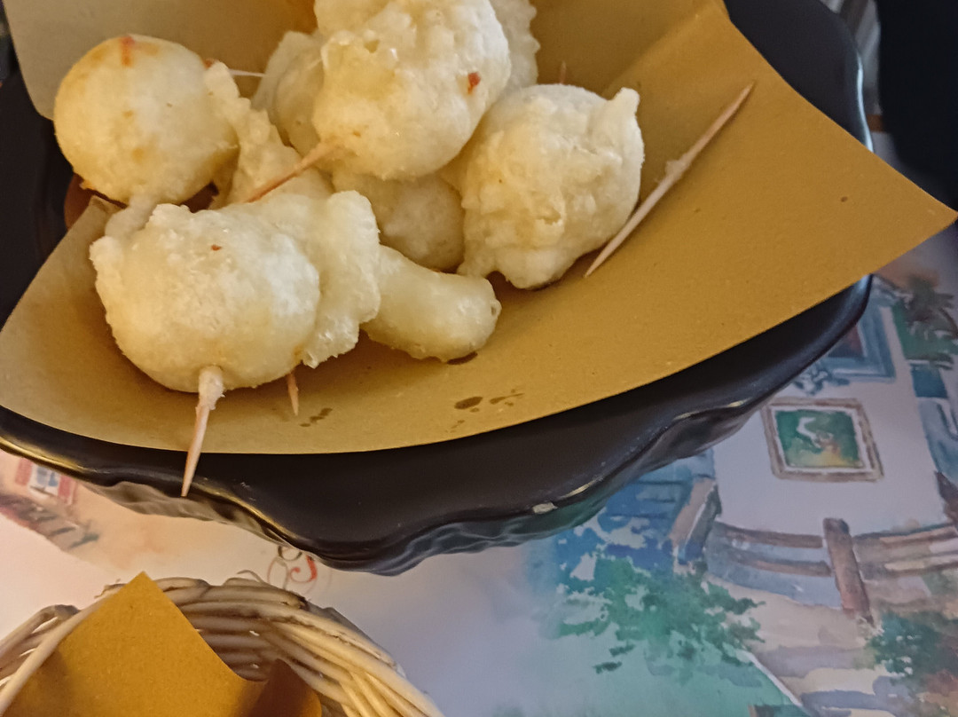 Hotel Ristorante Siro主图