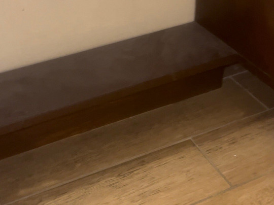 Margaritaville Resort Casino Bossier City主图