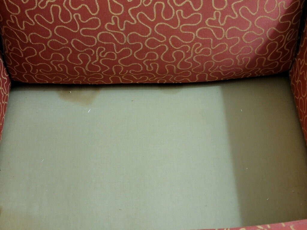 Days Inn & Suites by Wyndham Bloomington/Normal IL主图