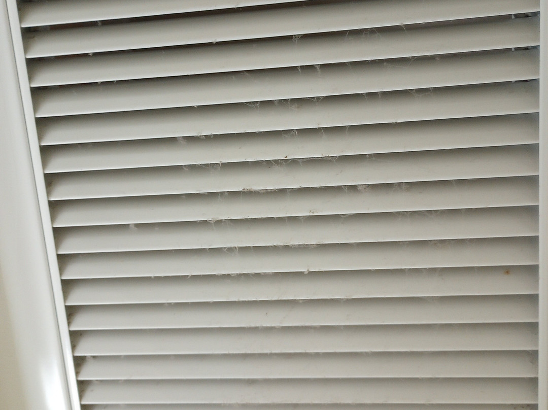 Residence Inn by Marriott Florence主图