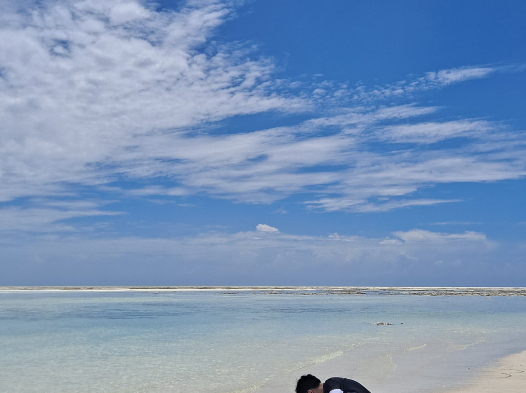 Marlin Zanzibar Adventures景点图片