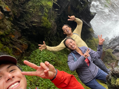 Nomada-墨西哥城必去景点