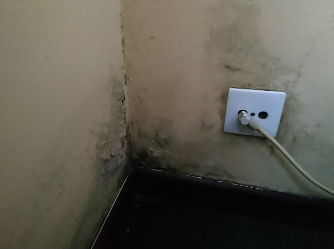 Hotel Restaurante El Bosque