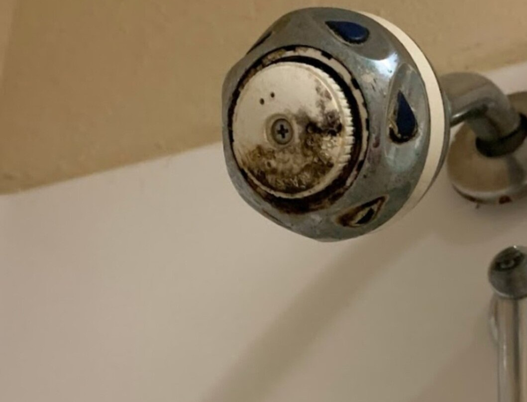 Super 8 by Wyndham Paris IL主图