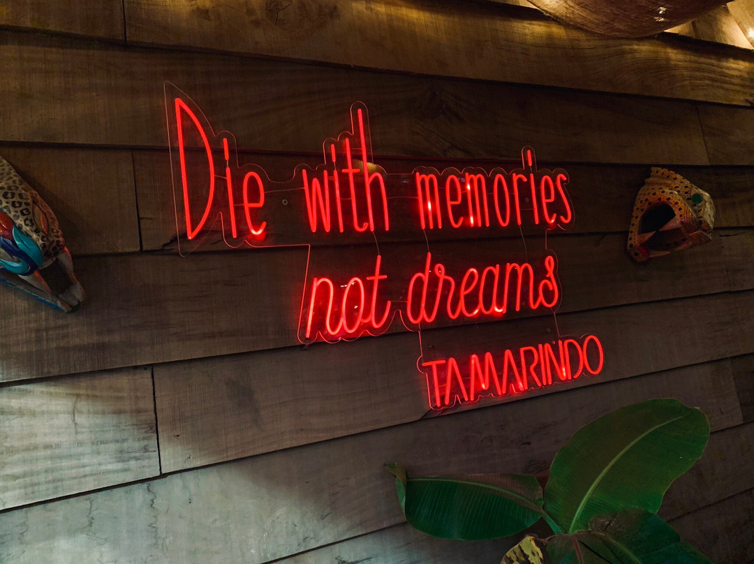 Nicoa Shuttle & Tours-萨玛拉滩必去景点