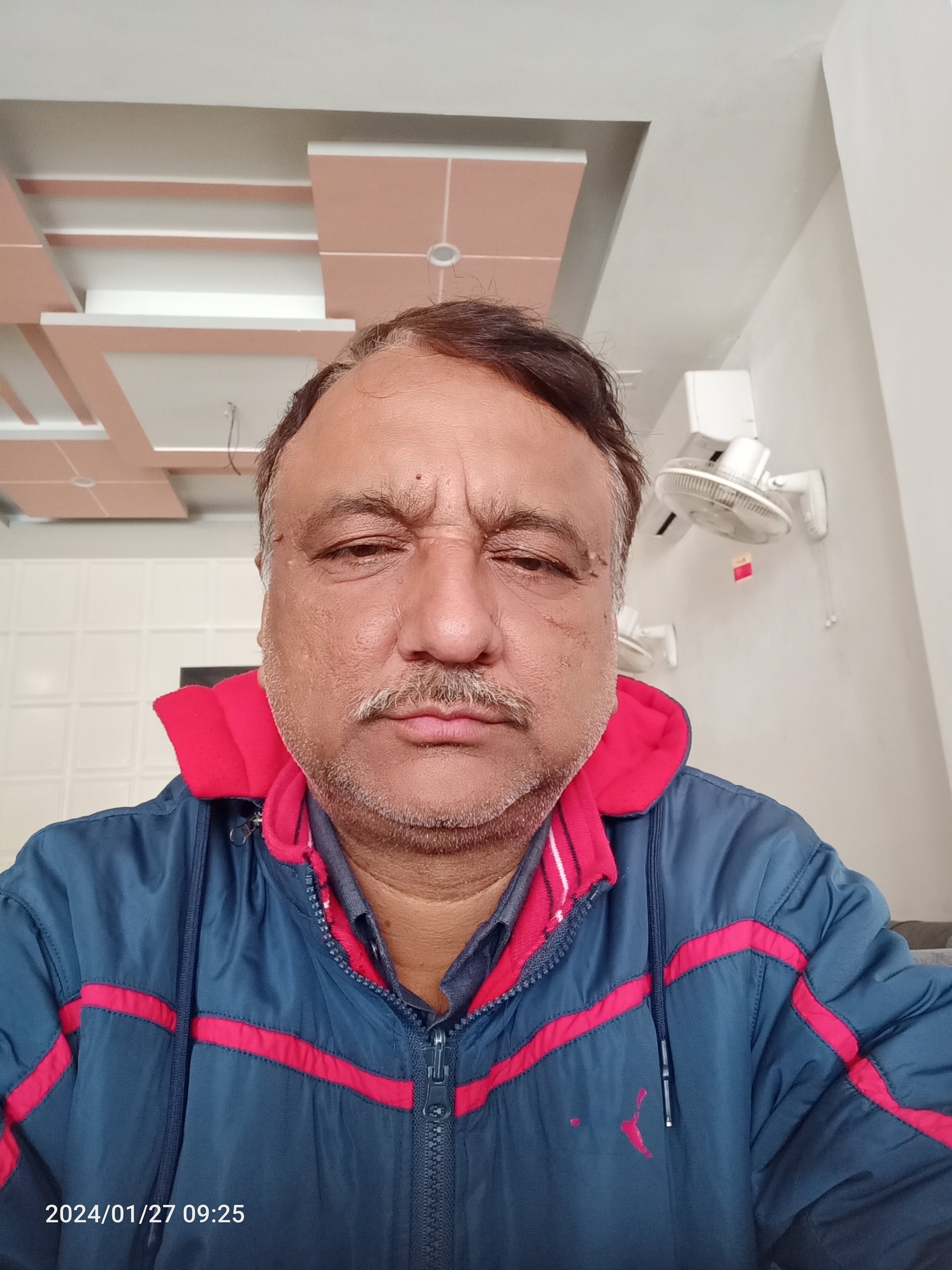 Sumedha G Village Resort and Spa-官方