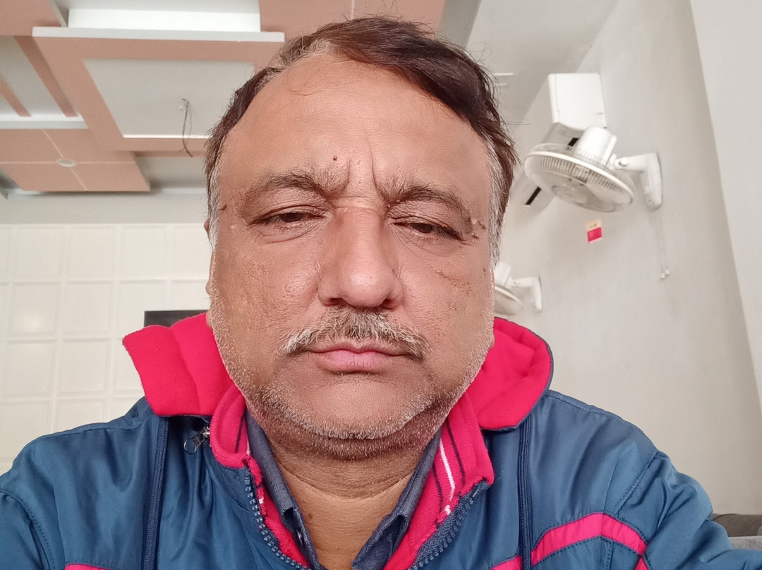 Sumedha G Village Resort and Spa主图