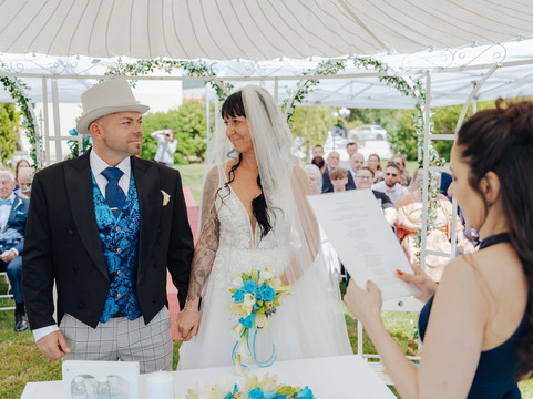 苏梅灰烬定制服装店-波普特必去景点