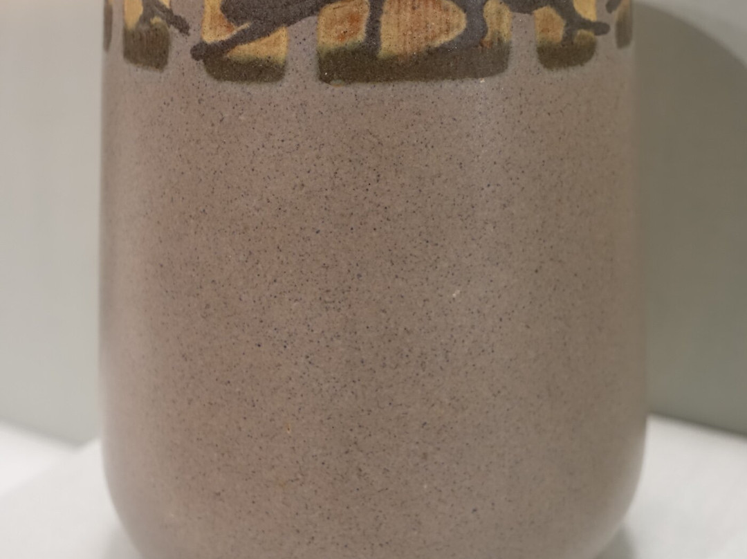 Museum of the American Arts & Crafts Movement-圣彼德斯堡必去景点