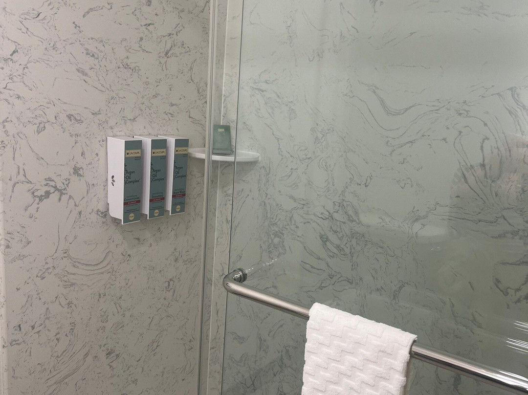 Best Western Colfax主图