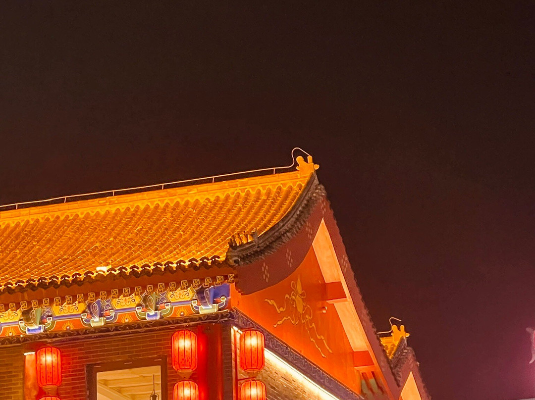 呼伦湖-满洲里市必去景点