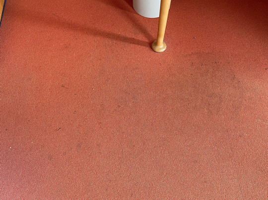 Vienna House by Wyndham Havelufer Potsdam主图