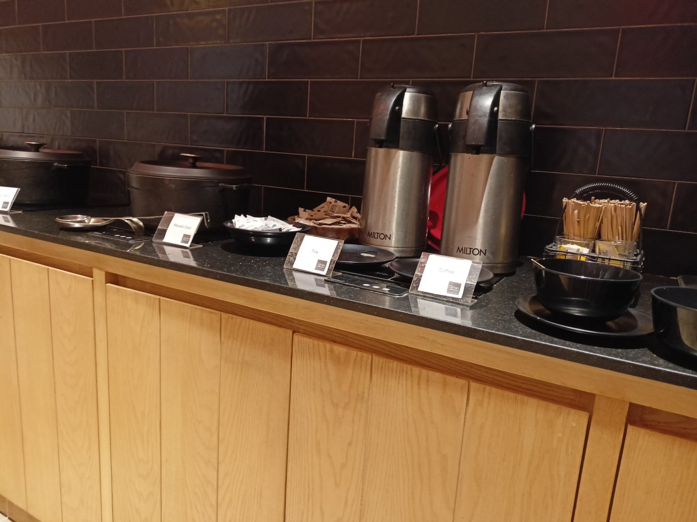 诺伊达 63 金格酒店-官方