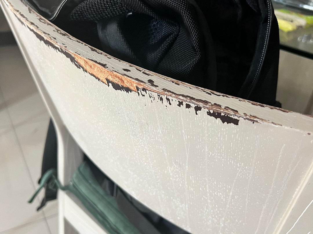 Manhattan Pattaya主图