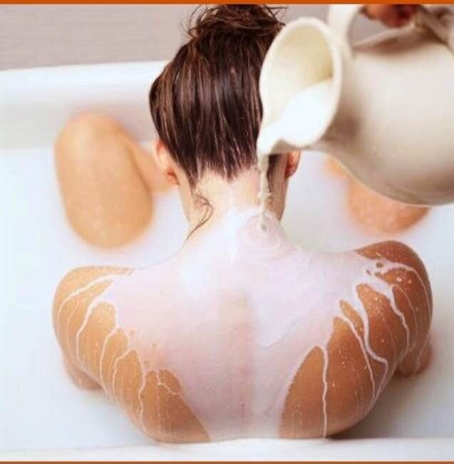 Jojo's Thai Massage & Spa-Cranbrook必去景点