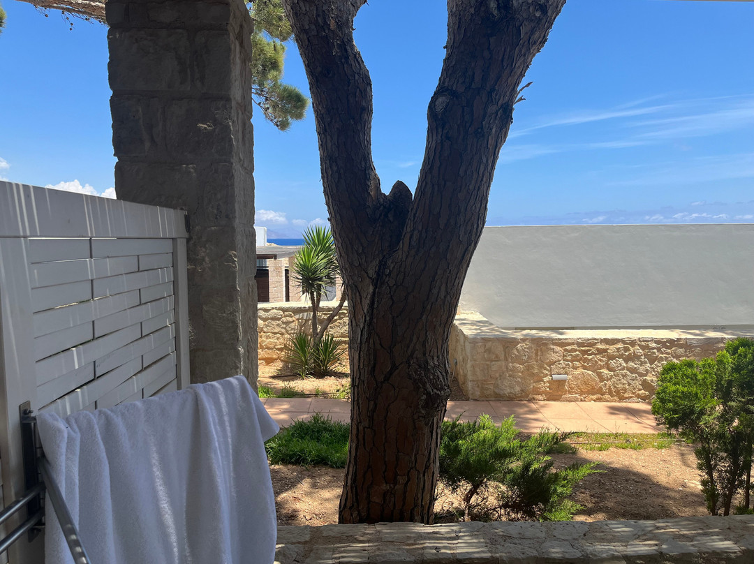 Kakkos Beach Hotel主图