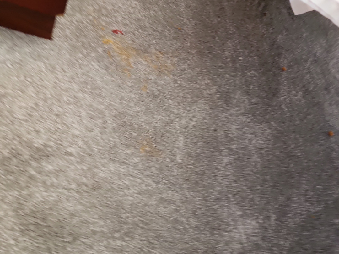 Country Inn - Licking主图