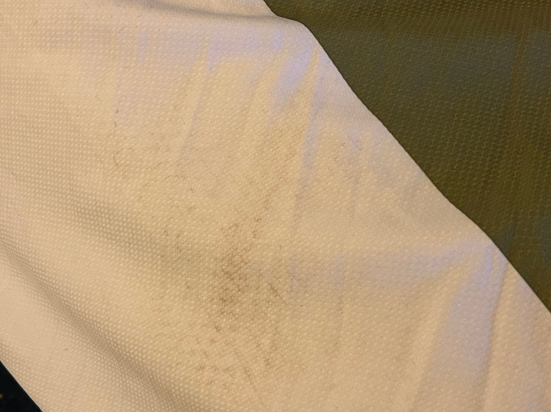 奥本山品质旅馆主图