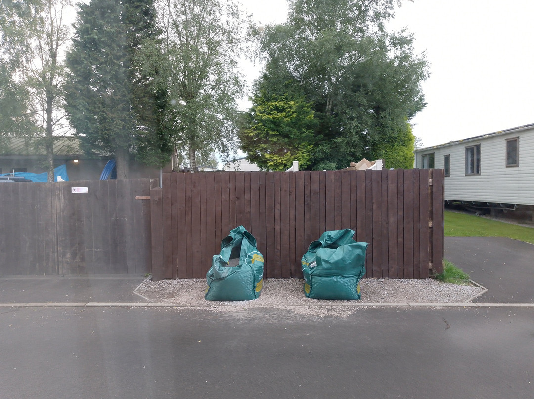 Ribble Valley Country & Leisure Park