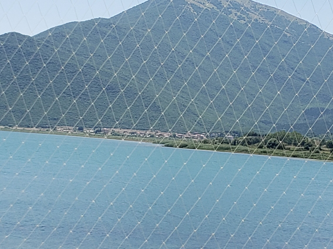 Restorant Panorama