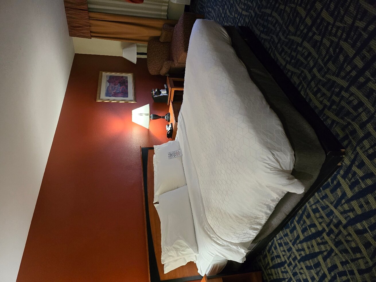 Holiday Inn Express & Suites Alamosa By IHG-官方