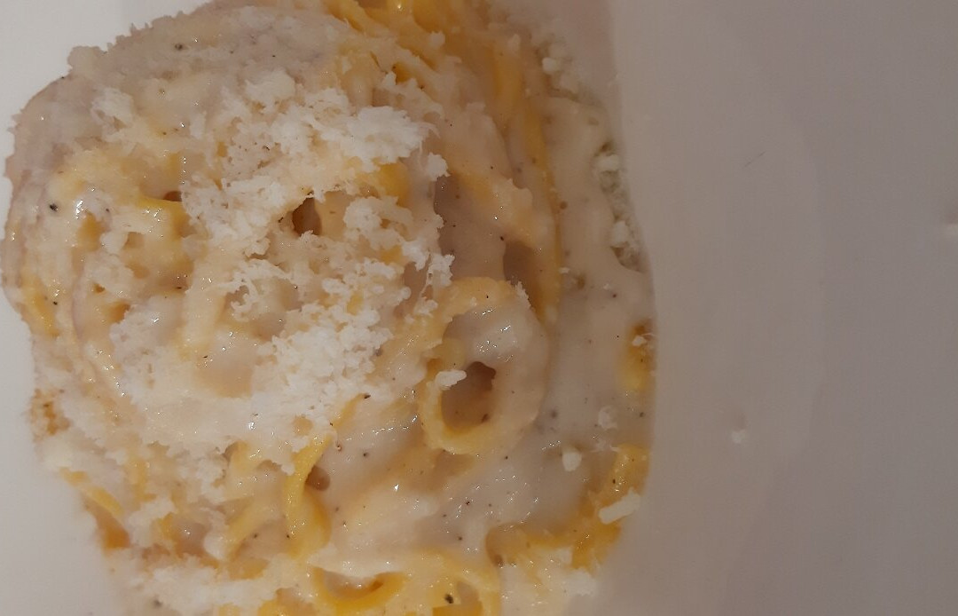 Hotel Ristorante "Da Valerio"主图