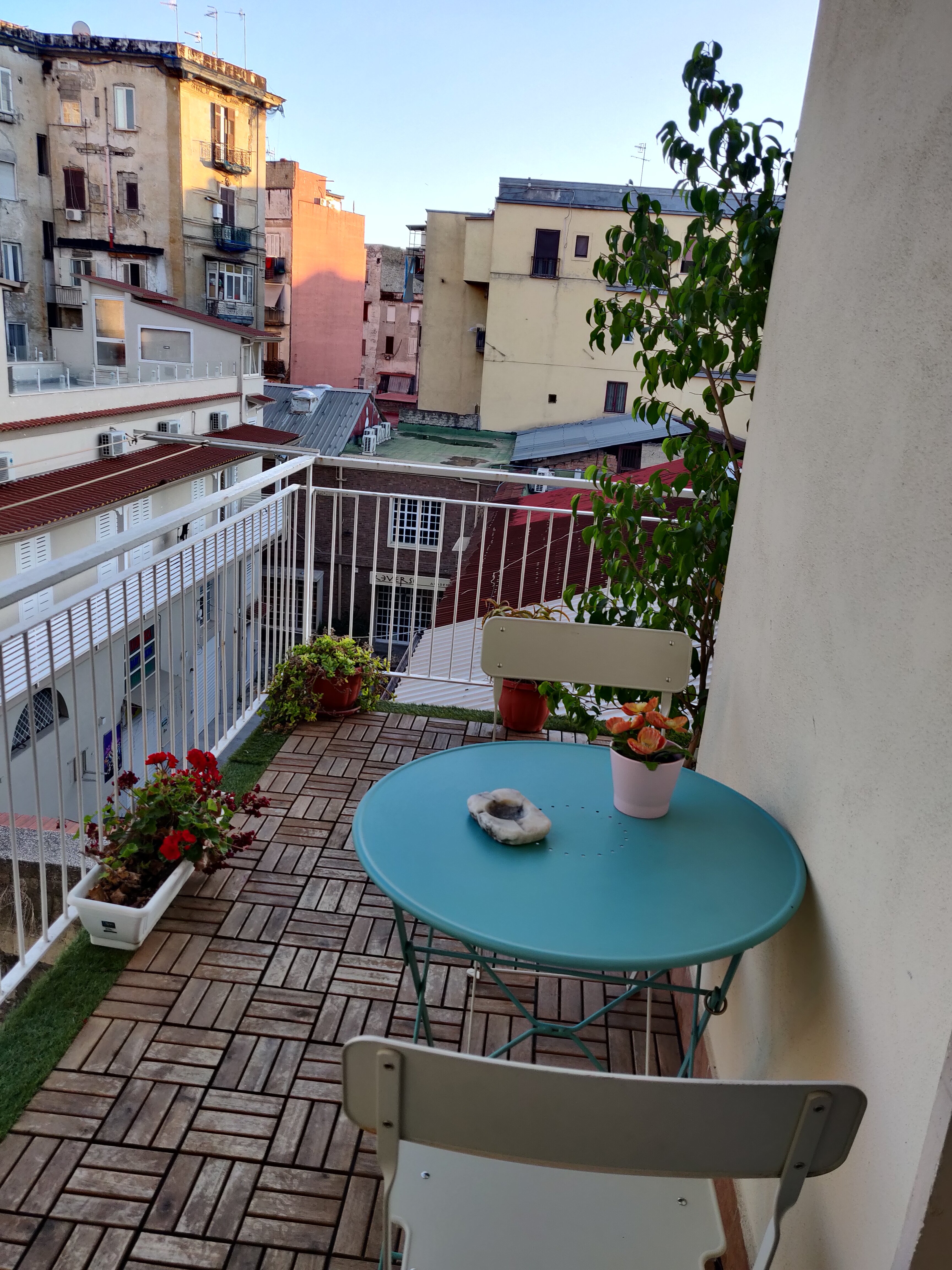 Frebi's Home-官方