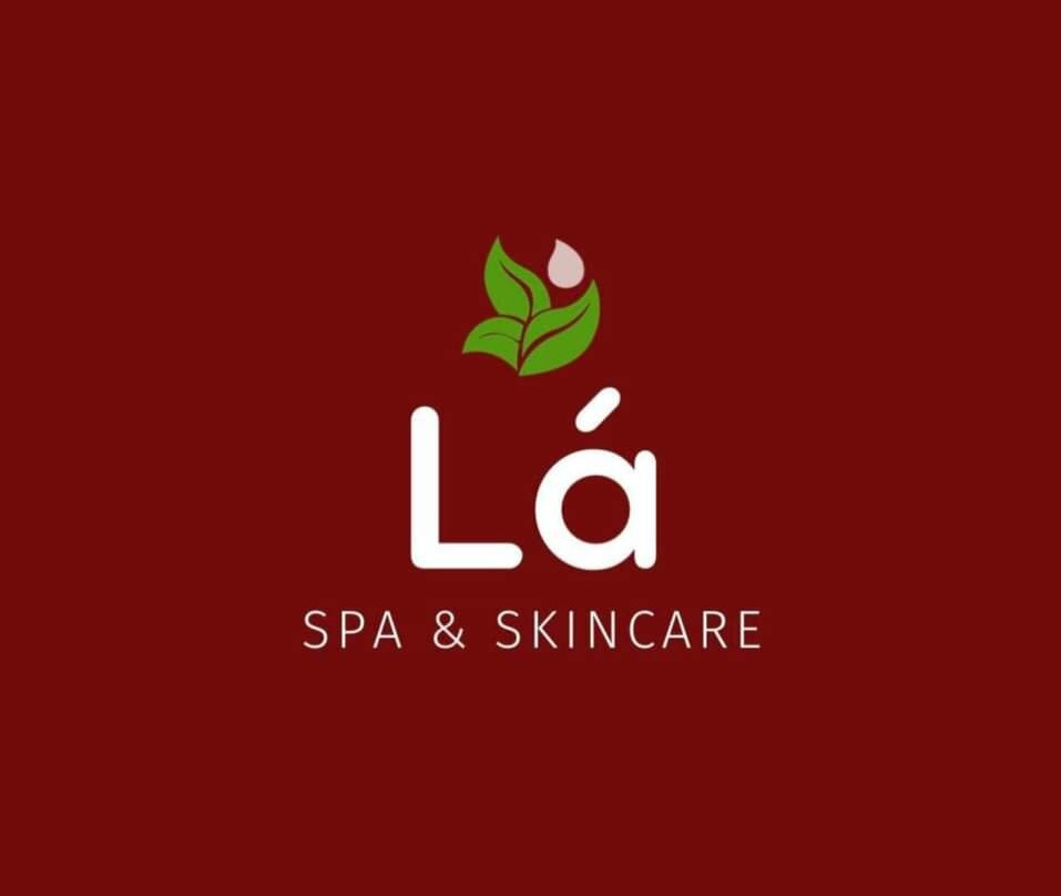 La Spa Skincare-Cam Duc必去景点