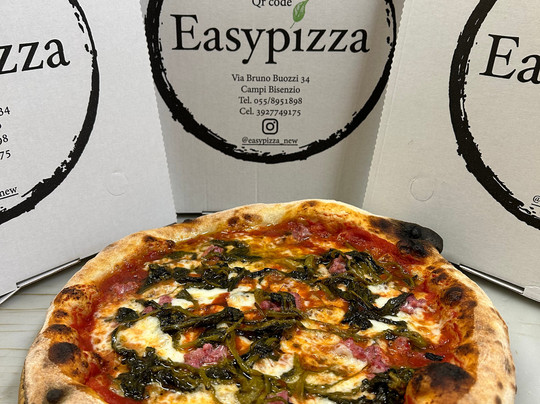 Easypizza New主图