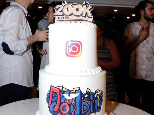 DoJoin-Dibba Al Bay Ah必去景点