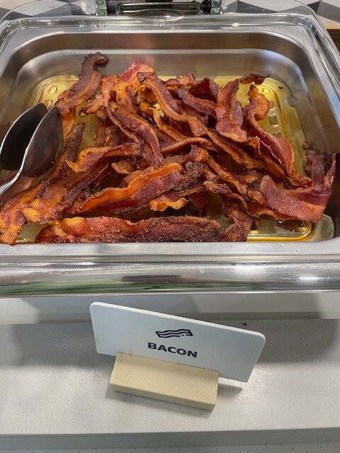 Holiday Inn Express & Suites Lamar by IHG主图