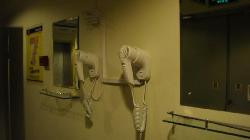 7天北京天安门店主图