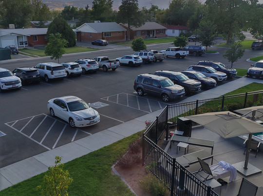 Hotel Maverick主图