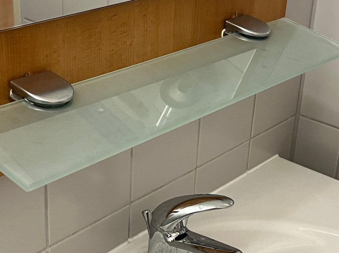 PRIMA Hotel Havelland主图