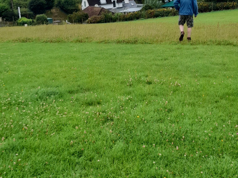 Hook & Hatchet Pub-梅德斯通必去景点