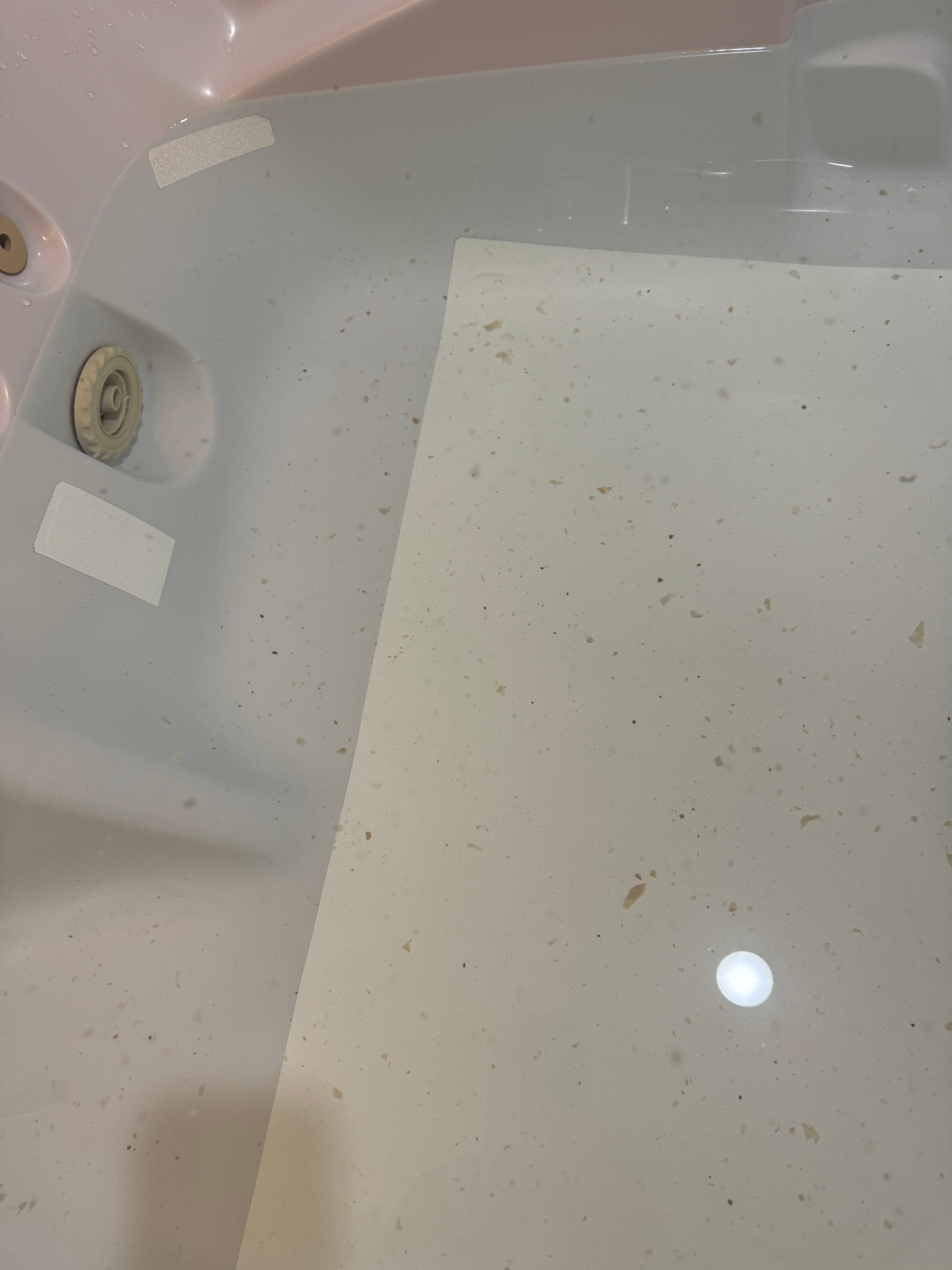 Best Western Plus Corning Inn-客卧