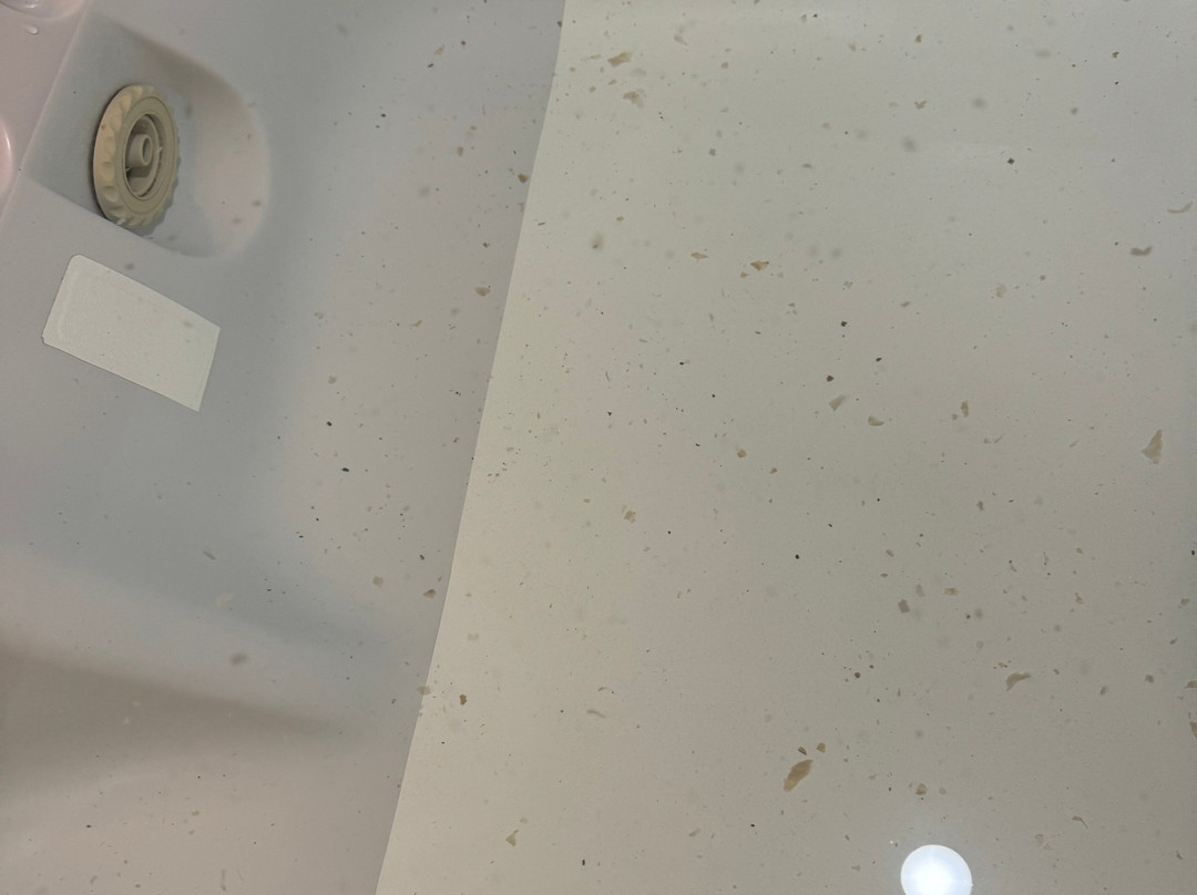 Best Western Plus Corning Inn主图