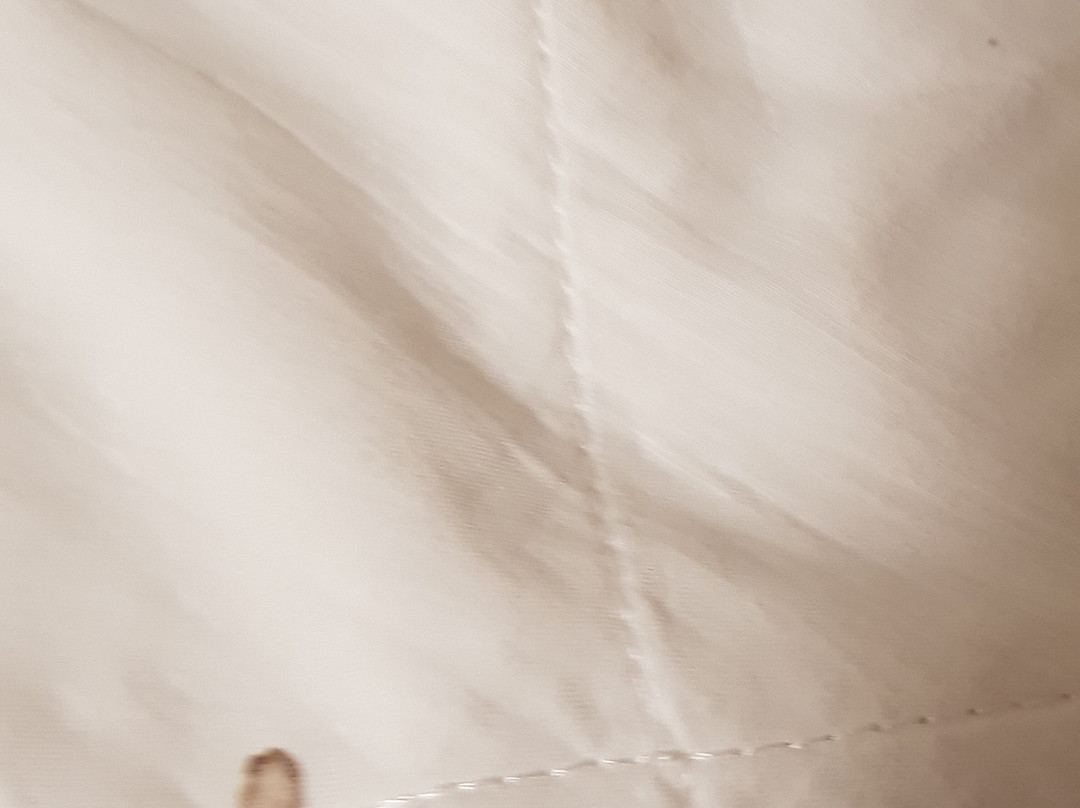 班夫阿斯彭旅馆主图