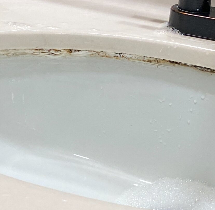 Inn at Mount Shasta主图