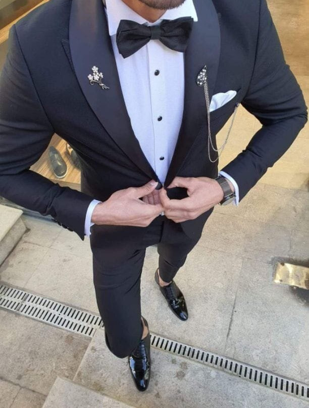 Jockey Plaza-Santiago de Surco必去景点