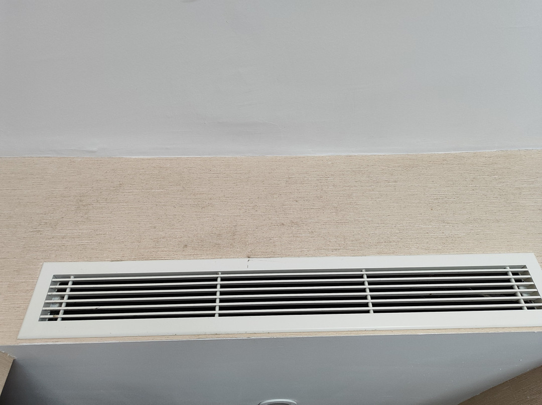 Noah's Ark Deluxe Hotel & Spa主图